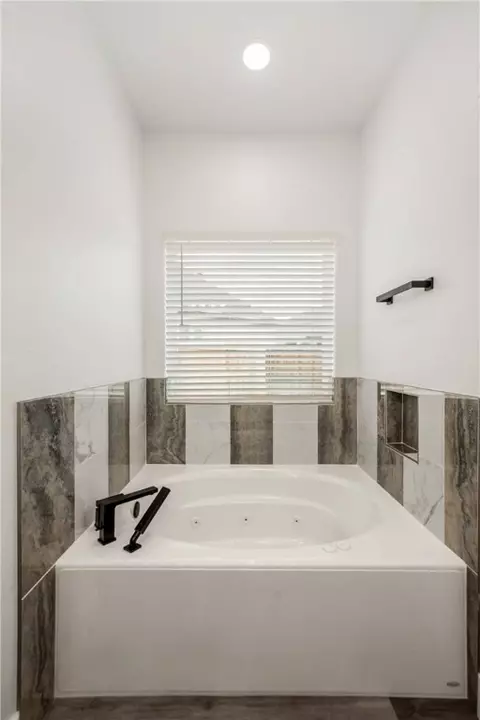 3092 Peterson Way, Bryan, TX 77802 photo 19