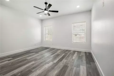 3092 Peterson Way, Bryan, TX 77802 photo 16