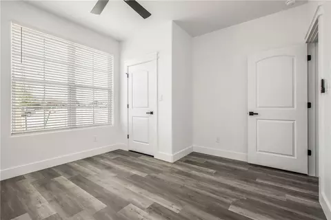 3092 Peterson Way, Bryan, TX 77802 photo 13