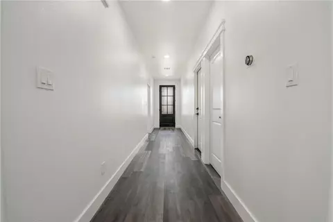 3092 Peterson Way, Bryan, TX 77802 photo 4