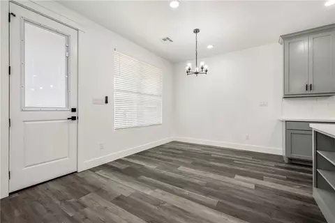 3092 Peterson Way, Bryan, TX 77802 photo 7