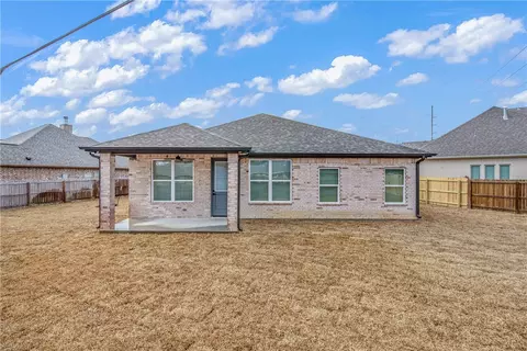 3092 Peterson Way, Bryan, TX 77802 photo 21
