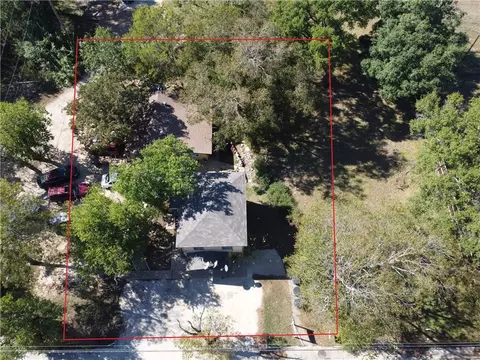 706 708 Commerce St, Bryan, TX 77803 photo 1