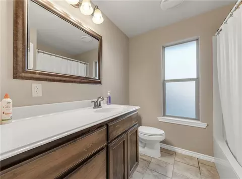Other - 2912 Alba Ct, Bryan, TX 77808 photo 4 of 5