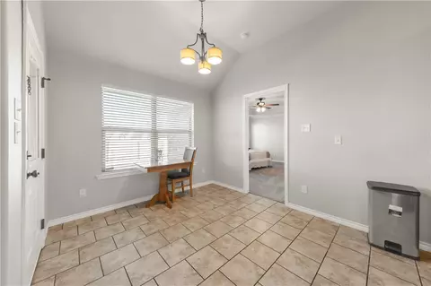 Entry Way - 2912 Alba Ct, Bryan, TX 77808 photo 1 of 2