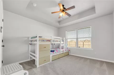 Other - 2912 Alba Ct, Bryan, TX 77808 photo 5 of 5