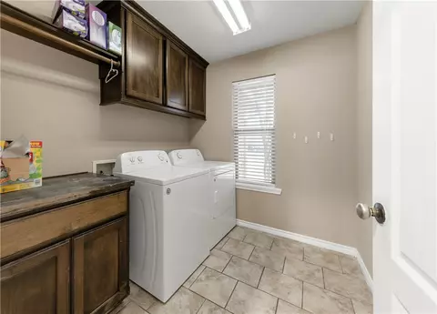 Other - 2912 Alba Ct, Bryan, TX 77808 photo 3 of 5