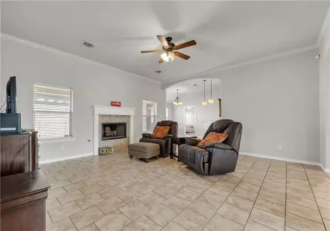 Living - 2912 Alba Ct, Bryan, TX 77808 photo 1 of 4
