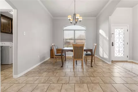 Other - 2912 Alba Ct, Bryan, TX 77808 photo 1 of 5