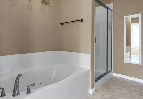 Bath - 2912 Alba Ct, Bryan, TX 77808 photo 1 of 1