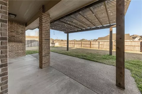 Exterior - 2912 Alba Ct, Bryan, TX 77808 photo 3 of 4