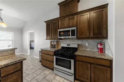 Other - 2912 Alba Ct, Bryan, TX 77808 photo 2 of 5
