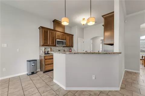 Kitchen - 2912 Alba Ct, Bryan, TX 77808 photo 1 of 3