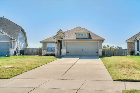 2016 Sorrento Ct, Bryan, TX 77808