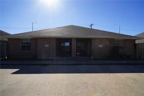 3760-3762 Oldenburg Lane 2, College Station, TX 77845