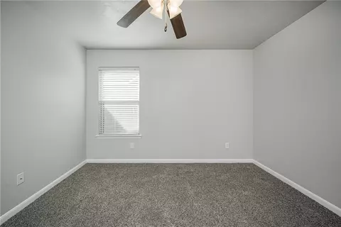 3051 Positano Loop, Bryan, TX 77808 photo 24