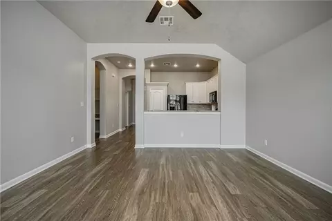 3051 Positano Loop, Bryan, TX 77808 photo 14