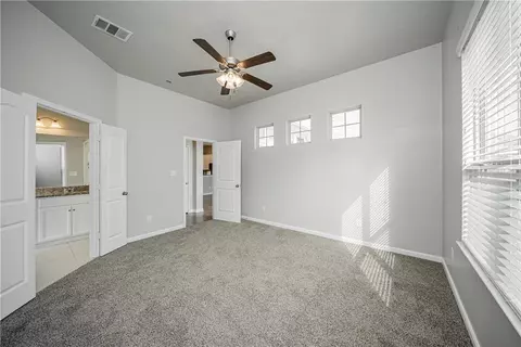 3051 Positano Loop, Bryan, TX 77808 photo 18