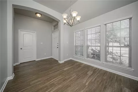 3051 Positano Loop, Bryan, TX 77808 photo 6