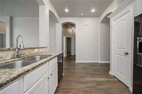 3051 Positano Loop, Bryan, TX 77808 photo 12