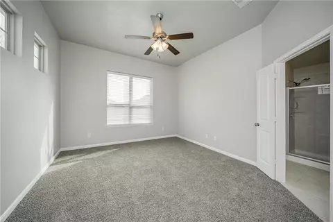 3051 Positano Loop, Bryan, TX 77808 photo 17