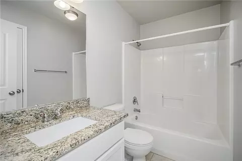 3051 Positano Loop, Bryan, TX 77808 photo 25