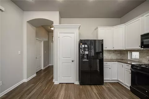 3051 Positano Loop, Bryan, TX 77808 photo 13