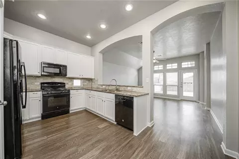 3051 Positano Loop, Bryan, TX 77808 photo 7