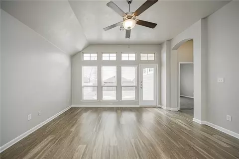 3051 Positano Loop, Bryan, TX 77808 photo 16