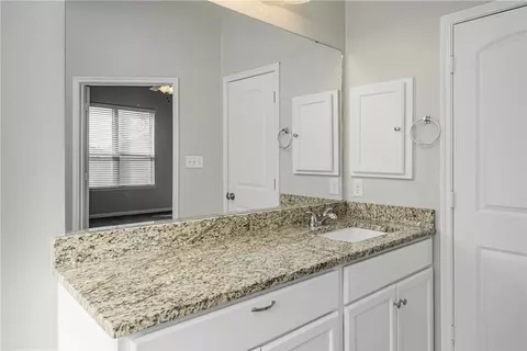 3051 Positano Loop, Bryan, TX 77808 photo 20