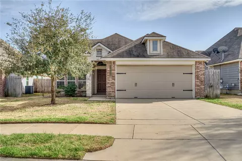 3051 Positano Loop, Bryan, TX 77808