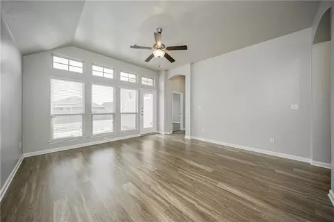 3051 Positano Loop, Bryan, TX 77808 photo 15