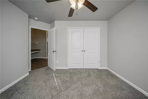 3051 Positano Loop, Bryan, TX 77808 photo 23