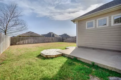 3051 Positano Loop, Bryan, TX 77808 photo 3