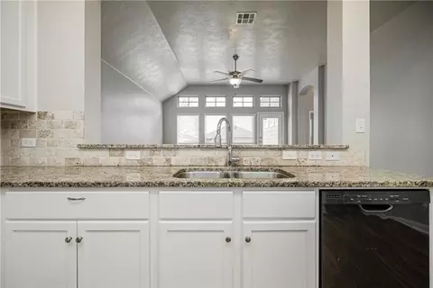 3051 Positano Loop, Bryan, TX 77808 photo 11