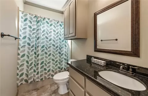 3911 Esquire Ct, Bryan, TX 77808 photo 20