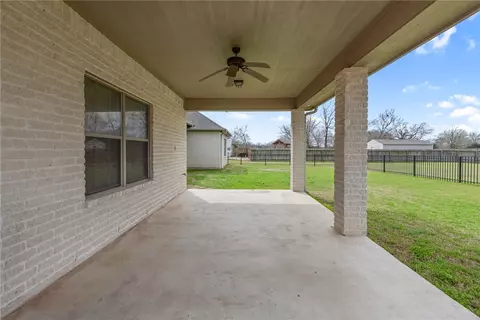 3911 Esquire Ct, Bryan, TX 77808 photo 30