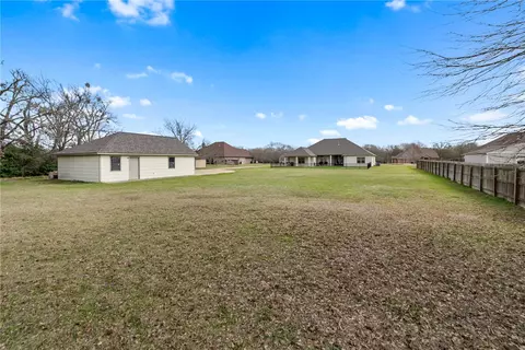 3911 Esquire Ct, Bryan, TX 77808 photo 27