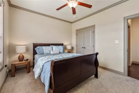 3911 Esquire Ct, Bryan, TX 77808 photo 19