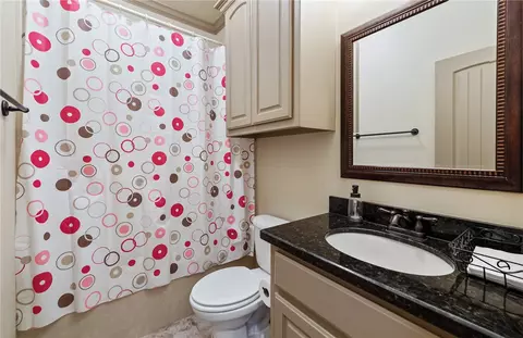 3911 Esquire Ct, Bryan, TX 77808 photo 25