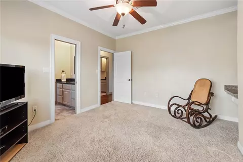 3911 Esquire Ct, Bryan, TX 77808 photo 22