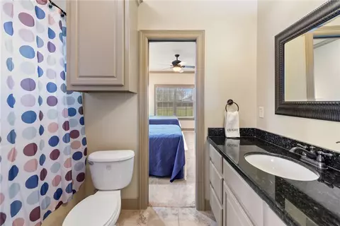 3911 Esquire Ct, Bryan, TX 77808 photo 23