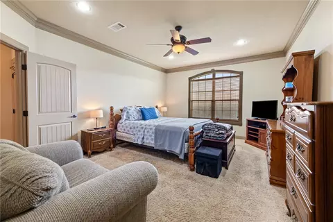 3911 Esquire Ct, Bryan, TX 77808 photo 15