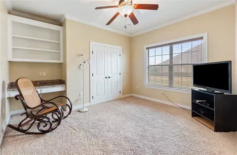 3911 Esquire Ct, Bryan, TX 77808 photo 21