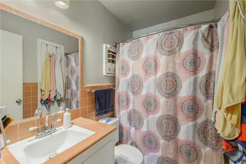 1305 Esther Blvd, Bryan, TX 77802 photo 11