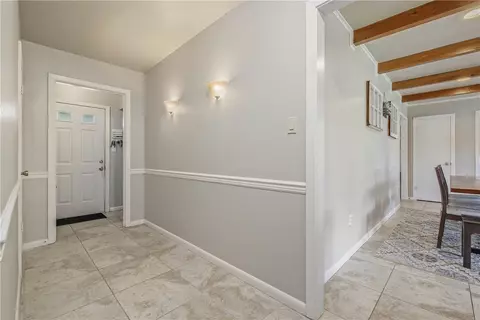 1305 Esther Blvd, Bryan, TX 77802 photo 4