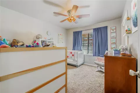 1305 Esther Blvd, Bryan, TX 77802 photo 12