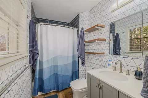 1305 Esther Blvd, Bryan, TX 77802 photo 13