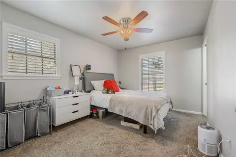 1305 Esther Blvd, Bryan, TX 77802 photo 14