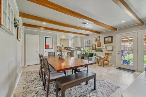 1305 Esther Blvd, Bryan, TX 77802 photo 5